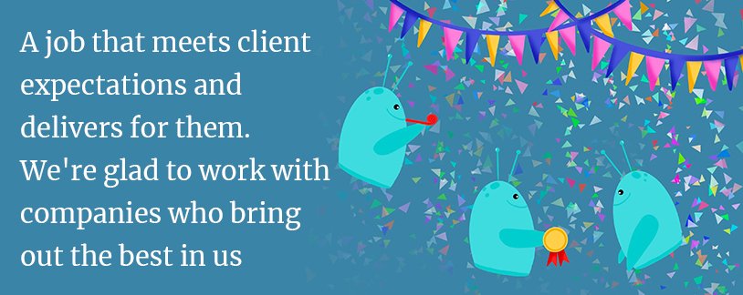 Commendations-hero-1