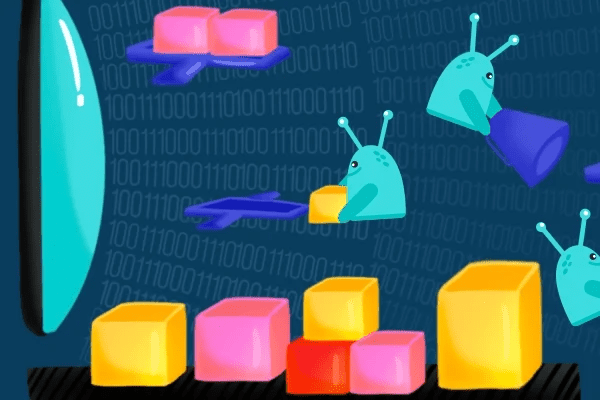 Header image 1(we fill the gap)-1