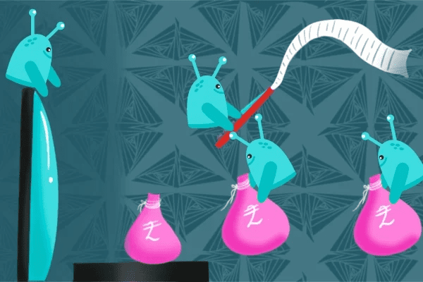 Header image 2(want to know how)-1