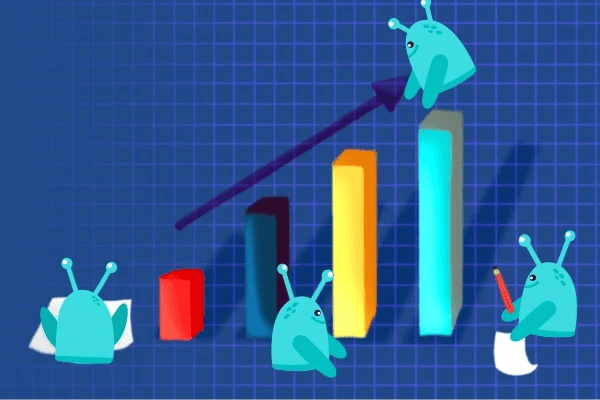 Header image 3(need tighter integration)-1