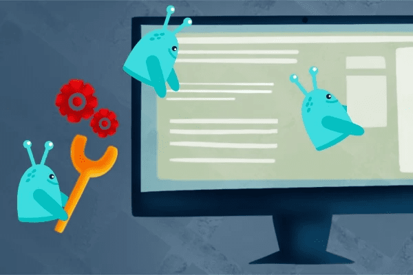 Hubspot cms website-1