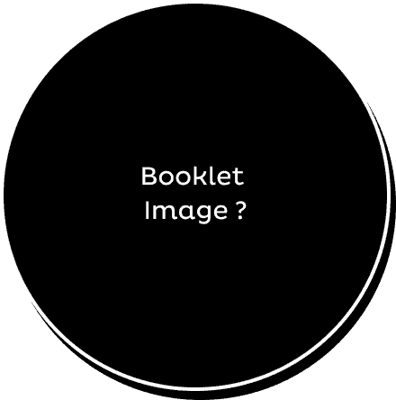 download-recipe-desktop