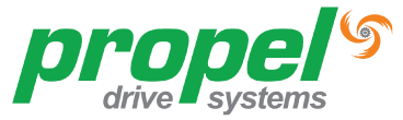 App Logo